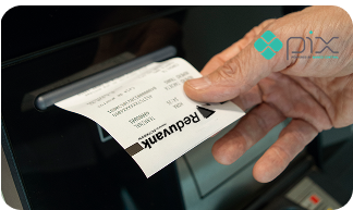 tarjeta